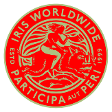 IRIS Worldwide